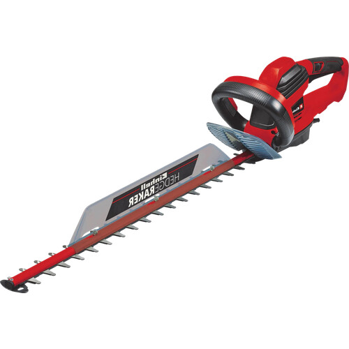 Tweedekans Einhell GE-EH 7067 Tweedehands