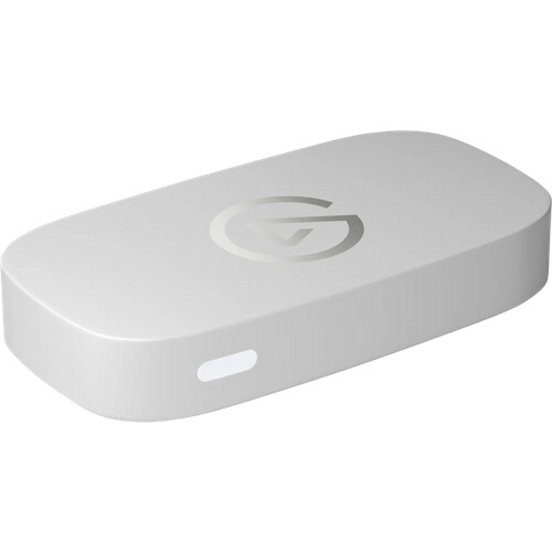 Tweedekans Elgato Game Capture Neo Tweedehands