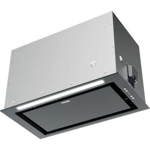 Tweedekans ETNA AI752ZT Tweedehands