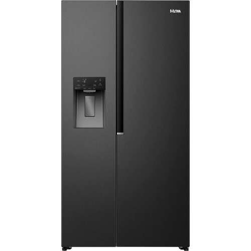 Tweedekans ETNA AKV5178IZWA Tweedehands
