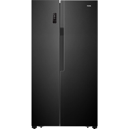 Tweedekans ETNA AKV578ZWA Tweedehands
