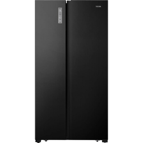 Tweedekans ETNA AKV678ZWA Tweedehands