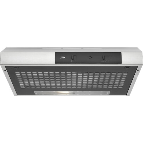 Tweedekans ETNA AO460RVS Tweedehands
