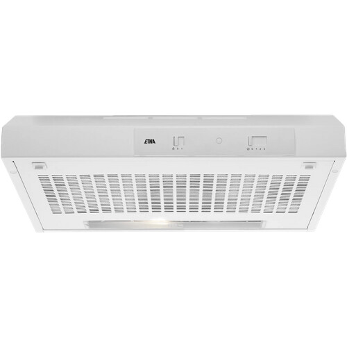 Tweedekans ETNA AO460WIT Tweedehands