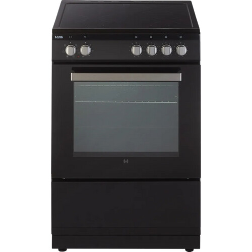 Tweedekans ETNA FIV560ZWA Tweedehands