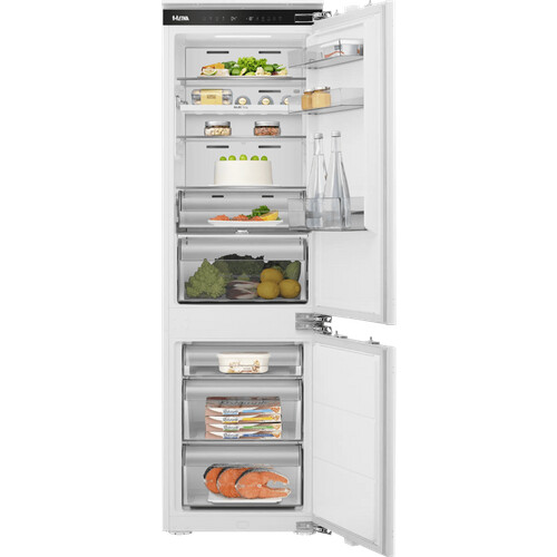 Tweedekans ETNA KCD4178ENF Tweedehands