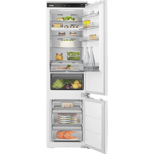 Tweedekans ETNA KCD8194ENF Tweedehands