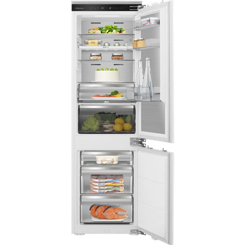 Tweedekans ETNA KCD9178CNF Tweedehands