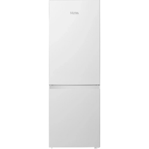 Tweedekans ETNA KCV143WIT Tweedehands