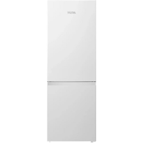 Tweedekans ETNA KCV143WIT Tweedehands