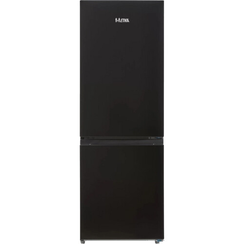 Tweedekans ETNA KCV143ZWA Tweedehands