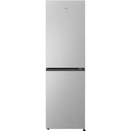 Tweedekans ETNA KCV282NRVS Tweedehands