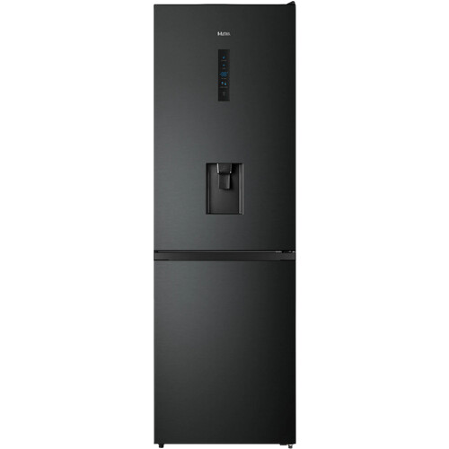 Tweedekans ETNA KCV286WZWA Tweedehands