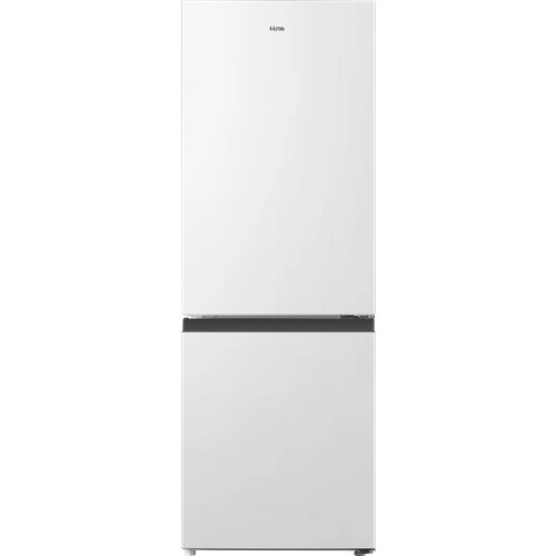 Tweedekans ETNA KCV343WIT Tweedehands