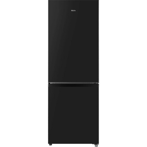 Tweedekans ETNA KCV343ZWA Tweedehands