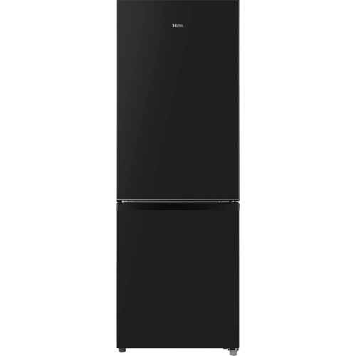 Tweedekans ETNA KCV343ZWA Tweedehands