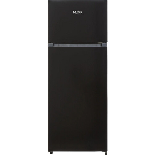 Tweedekans ETNA KDV156ZWA Tweedehands