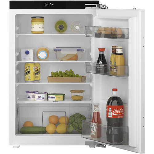 Tweedekans ETNA KKD7088T Tweedehands