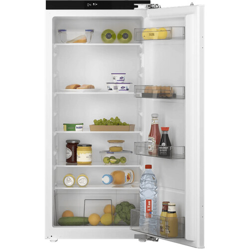 Tweedekans ETNA KKD7122T Tweedehands