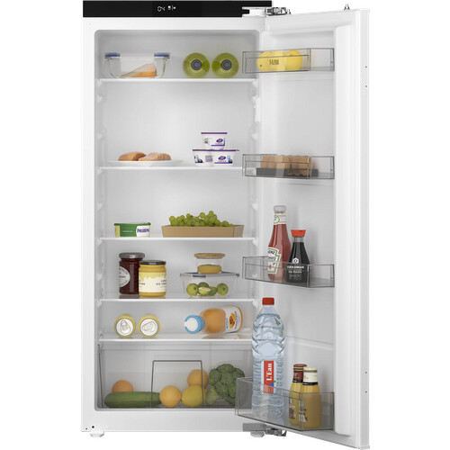 Tweedekans ETNA KKD7122T Tweedehands