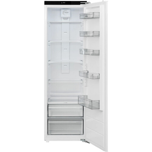 Tweedekans ETNA KKD7178 Tweedehands