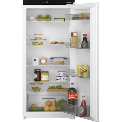 Tweedekans ETNA KKS7122T Tweedehands