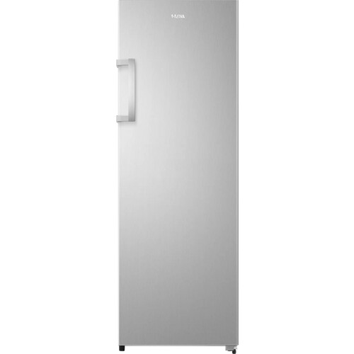 Tweedekans ETNA KKV172RVS Tweedehands