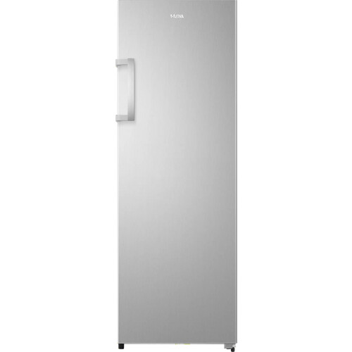 Tweedekans ETNA KKV172RVS Tweedehands