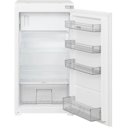Tweedekans ETNA KVS5102 Tweedehands
