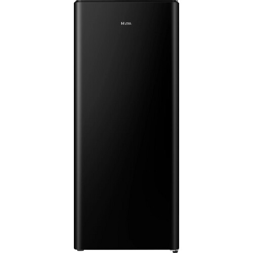 Tweedekans ETNA KVV228ZWA Tweedehands