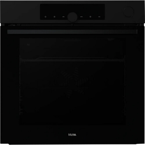 Tweedekans ETNA OPS916MZ Tweedehands