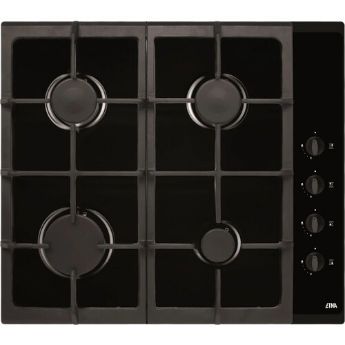 Tweedekans Etna T110VZTA Tweedehands