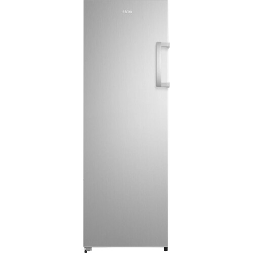 Tweedekans ETNA VV172NRVS Tweedehands