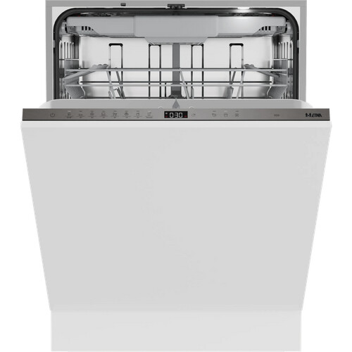 Tweedekans ETNA VW342CP Tweedehands
