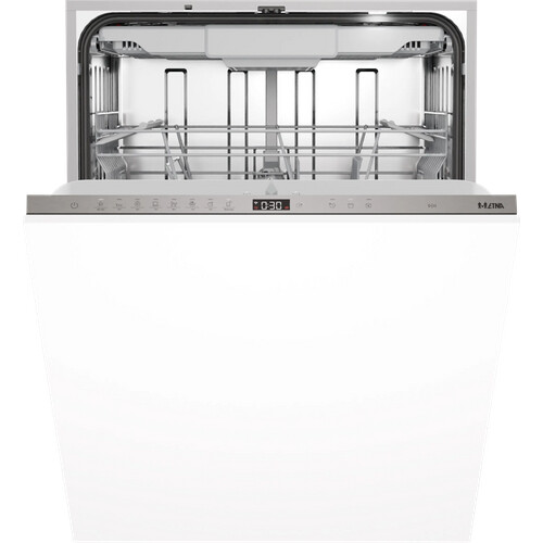 Tweedekans ETNA VW342HCP Tweedehands