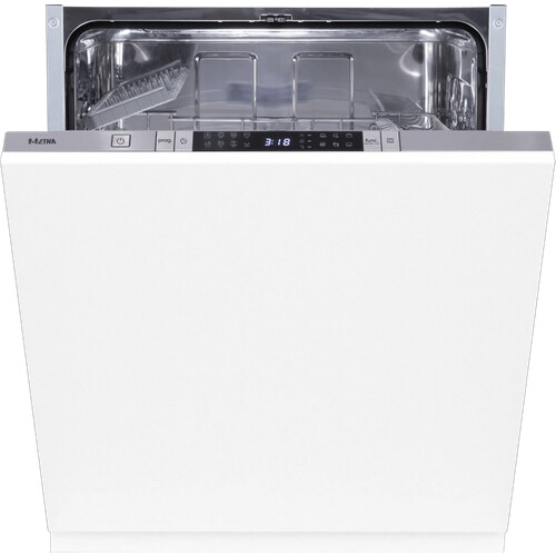 Tweedekans ETNA VW640N Tweedehands