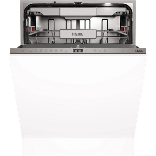 Tweedekans ETNA VW938CP Tweedehands