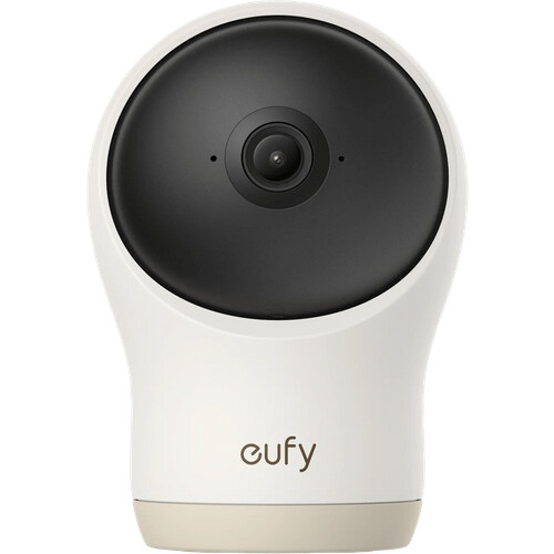 Tweedekans Eufy Baby Monitor C10 Add-on Camera Tweedehands