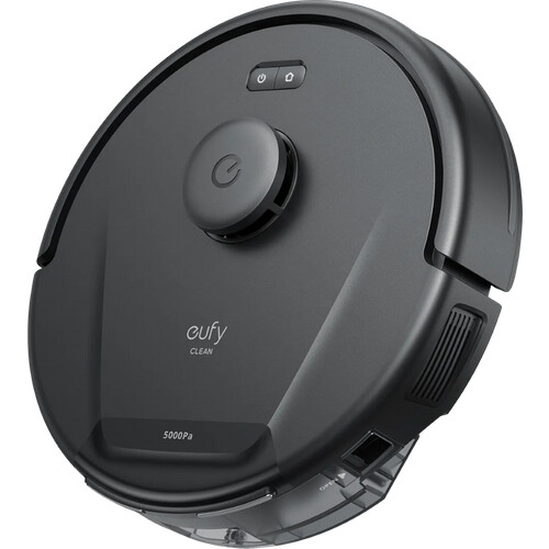 Tweedekans eufy L60 Hybrid Tweedehands