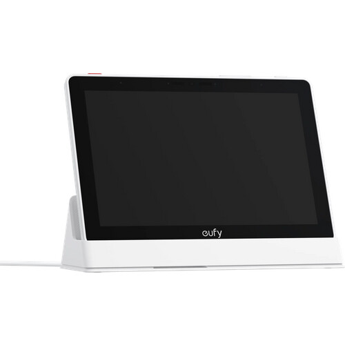 Tweedekans Eufy Smart Display E10 Tweedehands