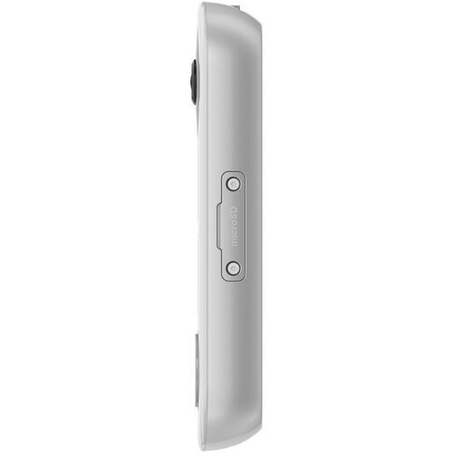 Tweedekans Ezviz DB1 Pro, 5MP WiFi videodeurbel Tweedehands