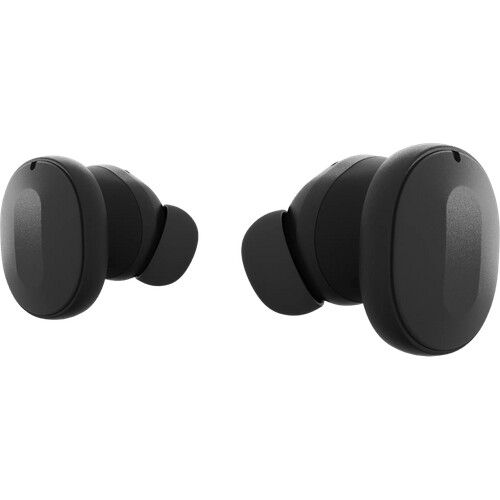Tweedekans Fairphone Fairbuds True Wireless Earbuds Zwart