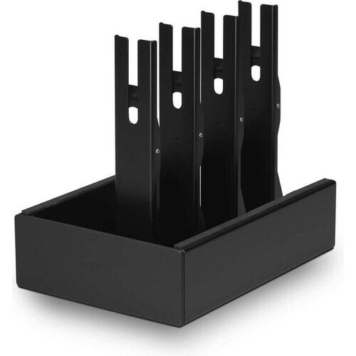 Tweedekans Flexson Sonos 4 Versterkersdock (4 stuks) Tweedehands