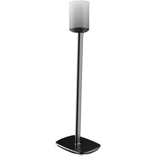 Tweedekans Flexson Sonos Era 100 standaard enkel Tweedehands