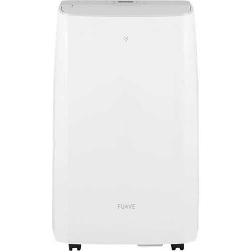 Tweedekans Fuave ACB12W24A+ Tweedehands