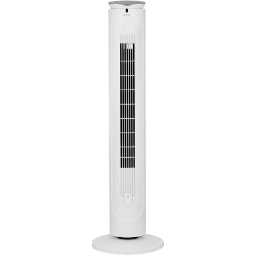 Tweedekans Fuave TF105DW Wit Tweedehands