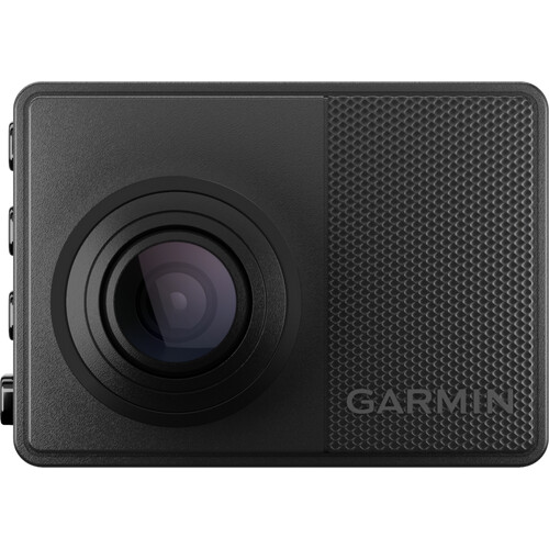 Tweedekans Garmin Dash Cam 67W Tweedehands