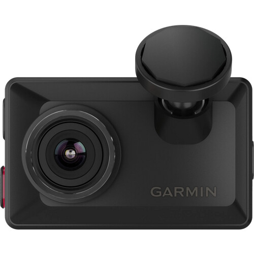 Tweedekans Garmin Dashcam DC-23 X310 Tweedehands
