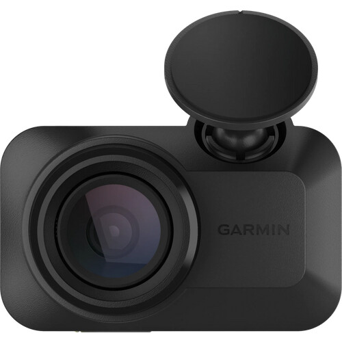 Tweedekans Garmin Dashcam Mini 3 Tweedehands