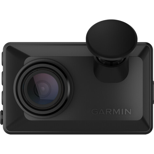 Tweedekans Garmin Dashcam X110 Tweedehands